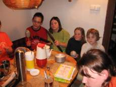 070226 Monte Negro 011.jpg